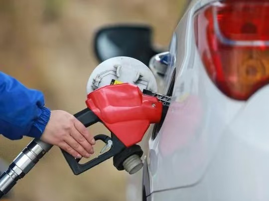 1740098063722108.jpg 送油17.jpg